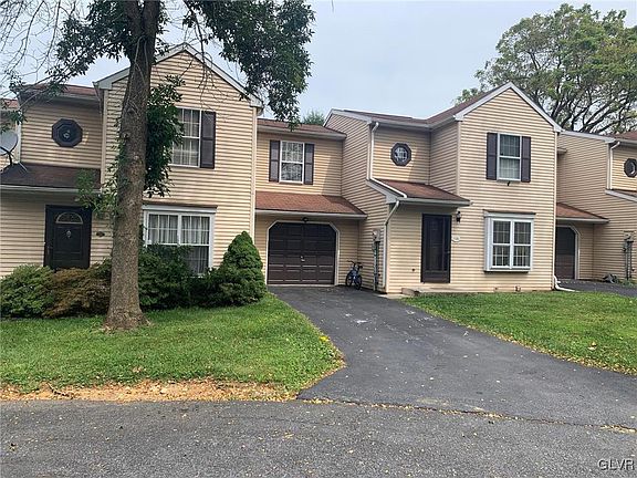 4th image of 1707-1723 Wendy Ln