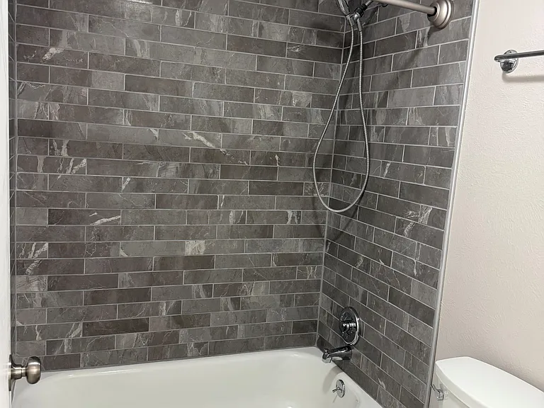 4066 S Atchison Way #303 — Photo 8