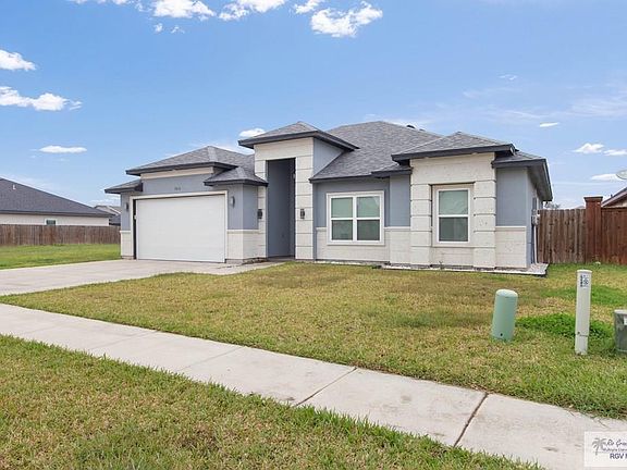3rd image of 7491 Hana Dr