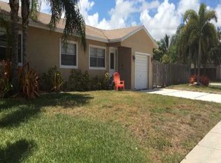6731 NW 28th Ter, Fort Lauderdale, FL 33309