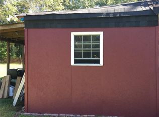 2376 Lake Rd, Sharpsville, PA 16150