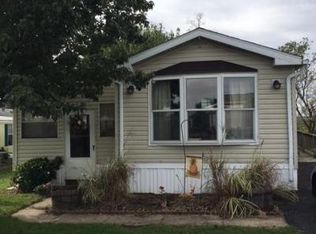 31 Ridgewood Mnr, Manheim, PA 17545