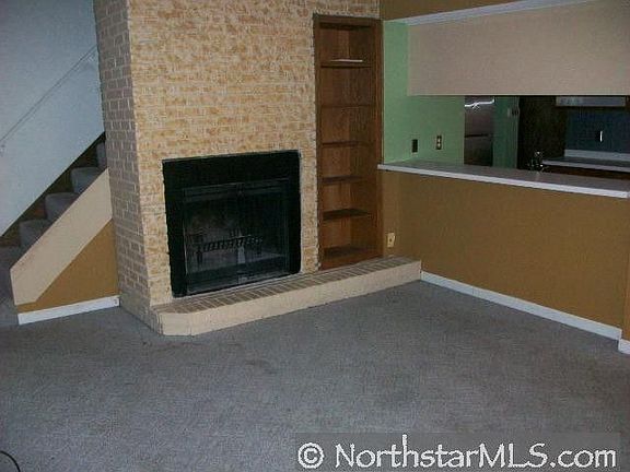 2nd image of 6010 72nd Ln N