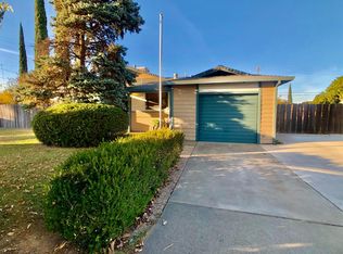 1967 Birch Ct, Linda, CA
