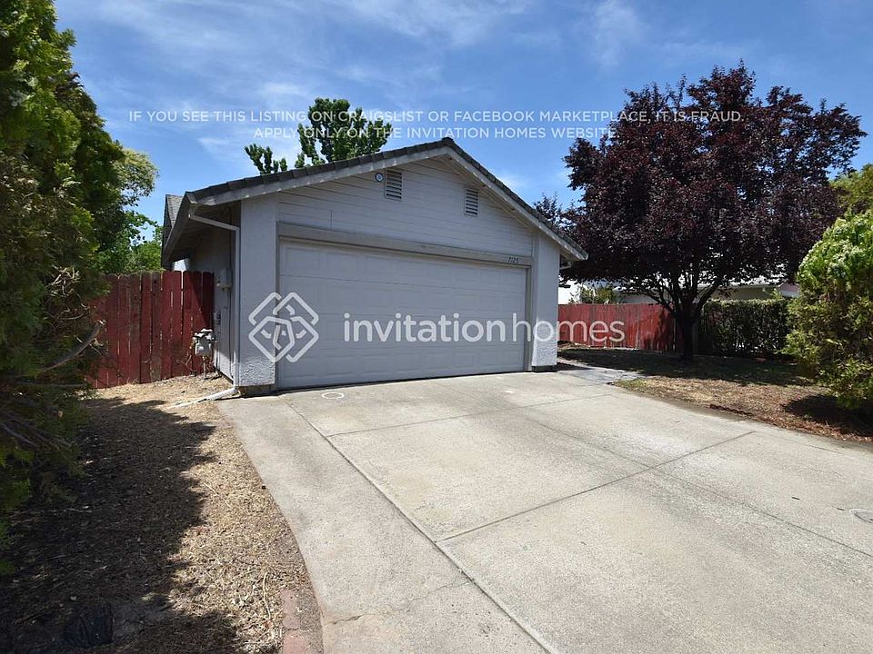 2nd image of 7125 Essence Way