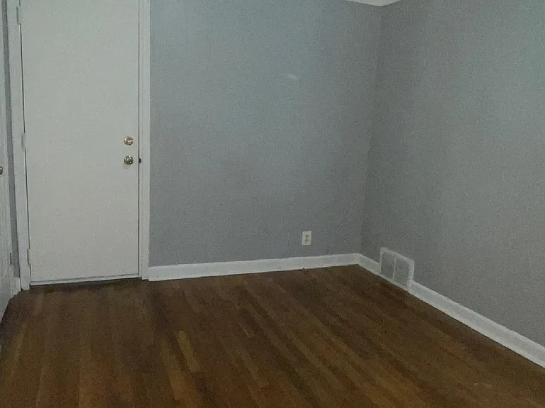 6110 Lodewyck St — Photo 5