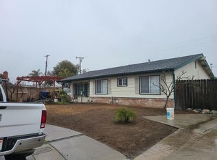 21363 E Calora St, Covina, CA 91724