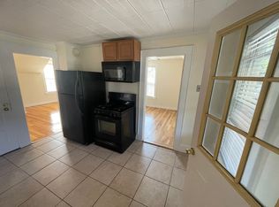 16 Laurier St FLOOR 2, Manchester, NH 03102