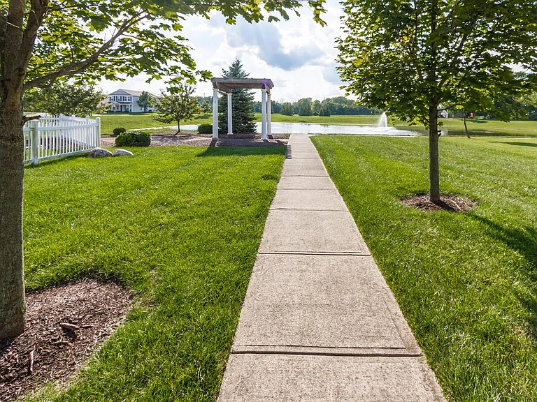 14384 Black Farm Dr — Photo 19