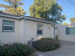 2118 36th St, Sacramento, CA