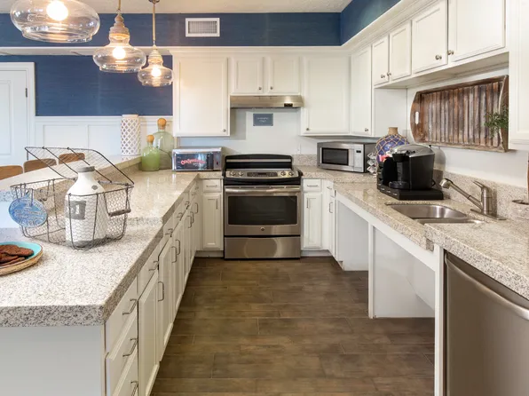 The Hills at Renaissance Apartments, 467 W 1875 S APT E404, Bountiful, UT 84010