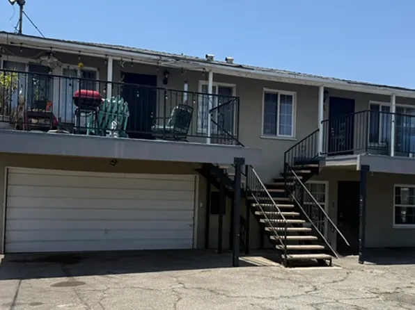 6905 Walker Ave APT A, Bell Gardens, CA 90201
