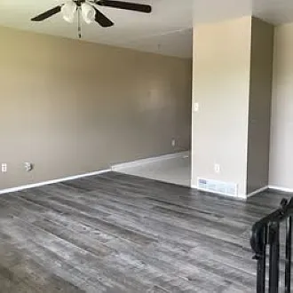 4 bed, 1680 sqft, $2,100 — Photo 2