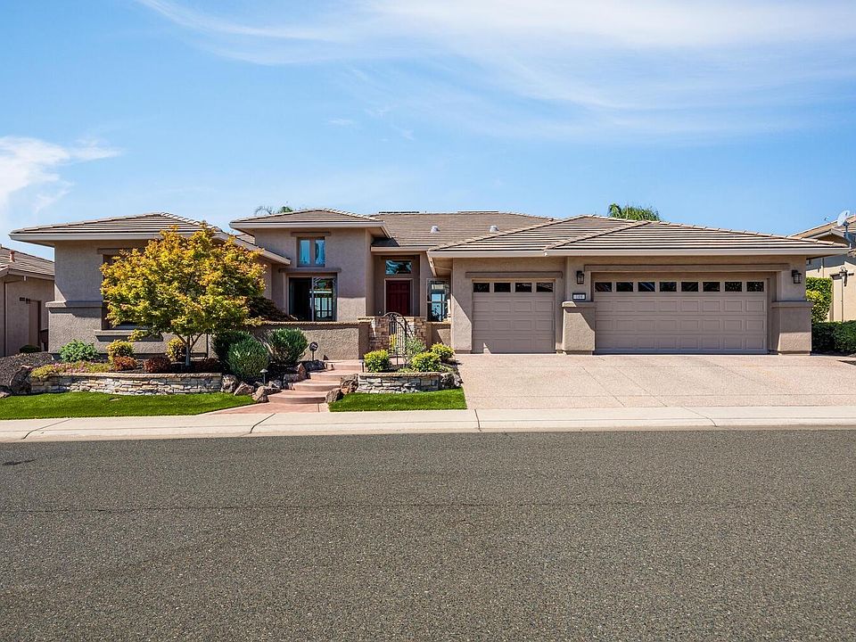 1st image of 109 Walden View Ct
