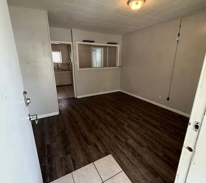 8205 W 16th Ave #3