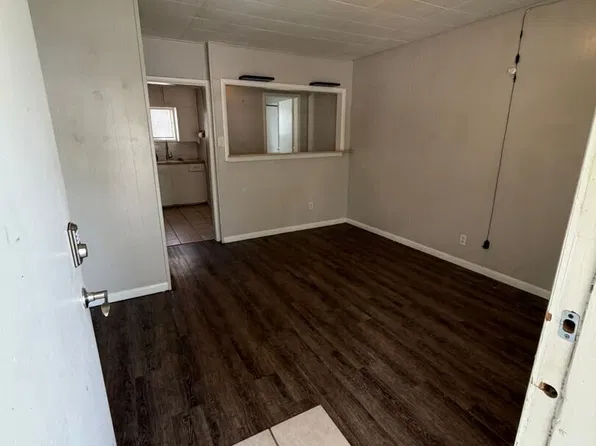8205 W 16th Ave #3, Denver, CO 80214