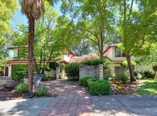 6325 Long Meadow Rd, Granite Bay, CA 95746