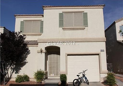 1st image of 9926 Keephills St