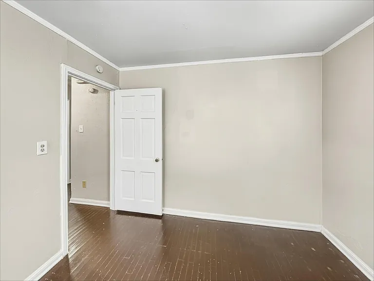 5013 Kessler Rd — Photo 16