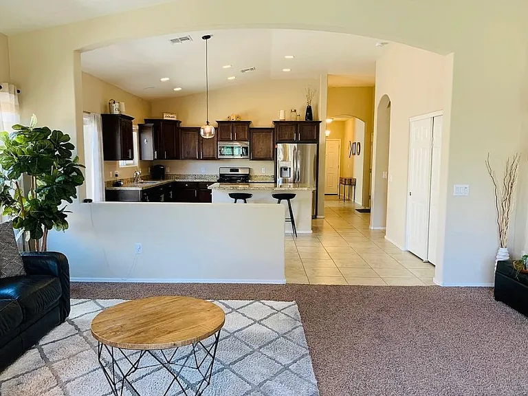 9014 W Rolling Springs Dr — Photo 12