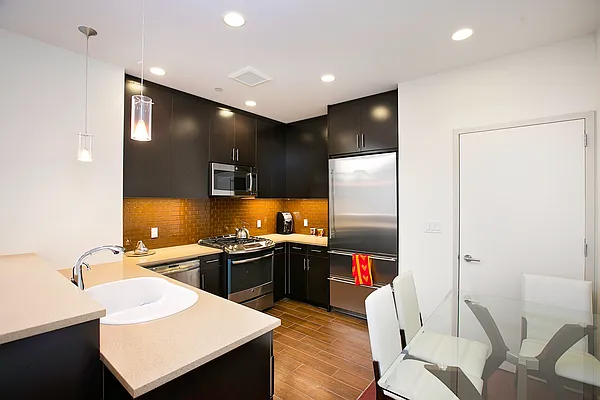 Rented by Compass | media 15