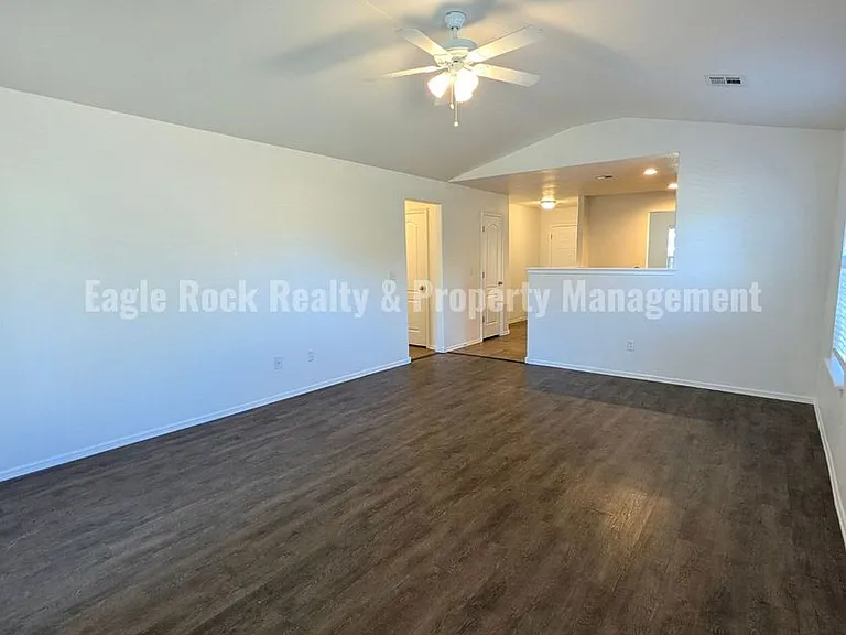 16021 S 83rd East Ave — Photo 13