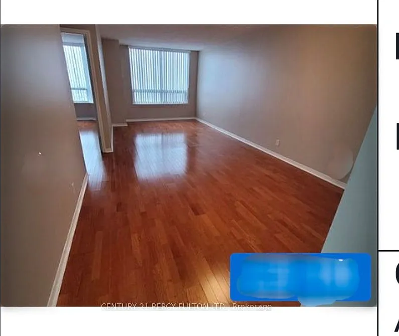 1 bed, $2,400 — Photo 2