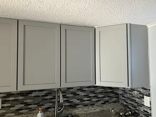 90 Burnside Ave #90 Photo 1
