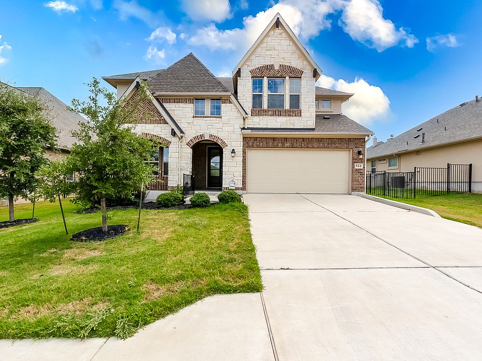1st image of 844 Mediterranean Dr