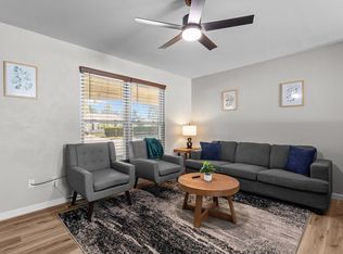 2213 Pebble Beach Dr #ID1371895P, Kokomo, IN 46902