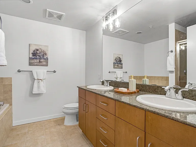 3701 Arapahoe Ave #C-115 — Photo 13