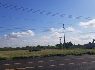 0 N Mile 3, Mission, TX 78574