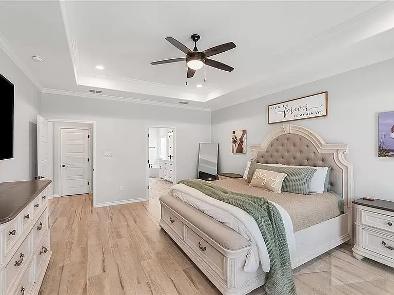 15621 Three Fathoms Bank Dr — Photo 23