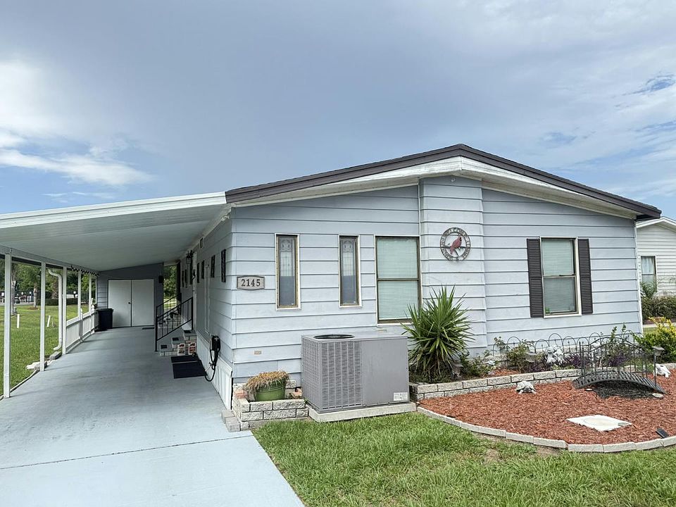 1st image of 2145 Pebble Beach Blvd #690
