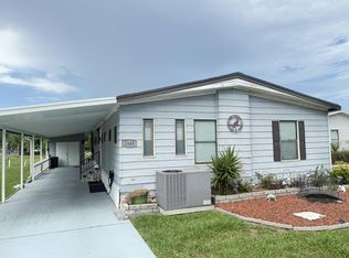2145 Pebble Beach Blvd #690, Orlando, FL 32826