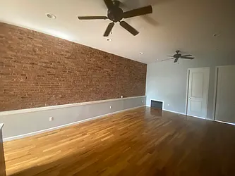 Rented by Midbrook Realty, LLC