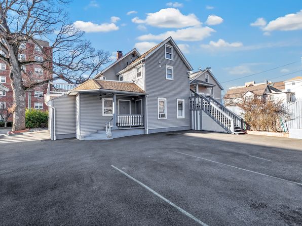 stamford-connecticut-177187067 picture