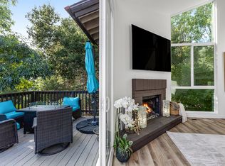 827 Cheltenham Rd, Santa Barbara, CA 93105