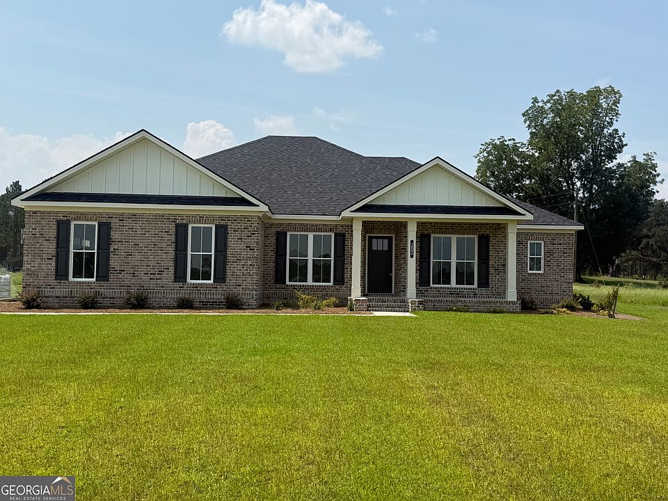 1st image of LOT 44 Bald Cypress Ct