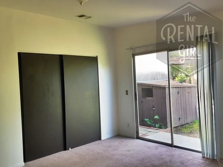 5723 Stansbury Ave #1 — Photo 15