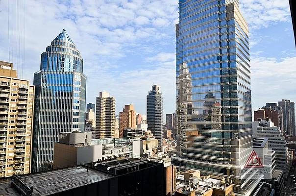 Rented by Bona Tierra | media 22