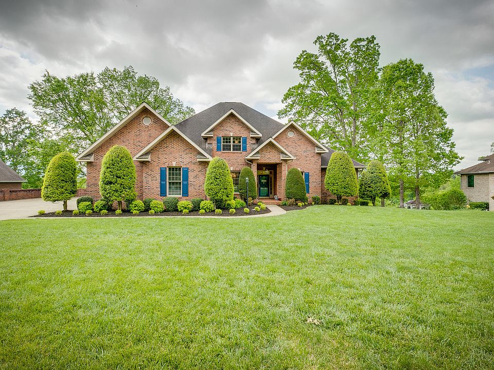 1st image of 330 Golf Trace Dr