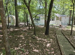 3872 E High Way #154, Quitman, TX 75783