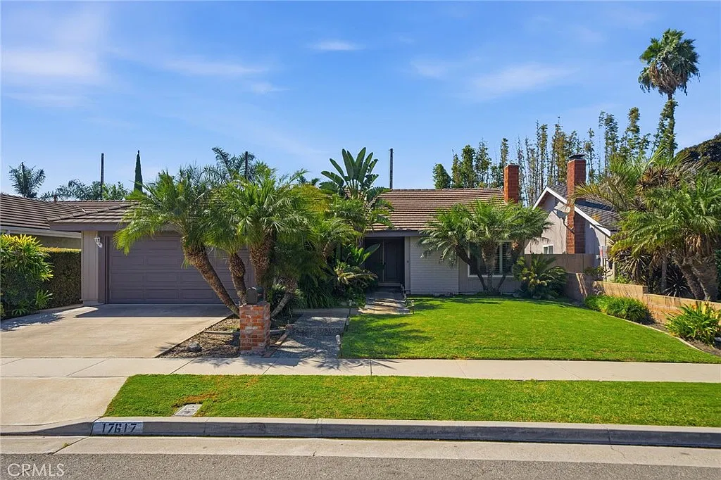 3 bed, 1626 sqft, $4,500 — Photo 1