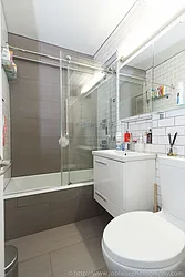 Rented by Luminous Realty