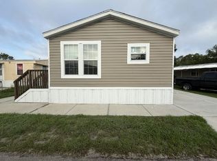 1620 Genie St #25, Orlando, FL 32828