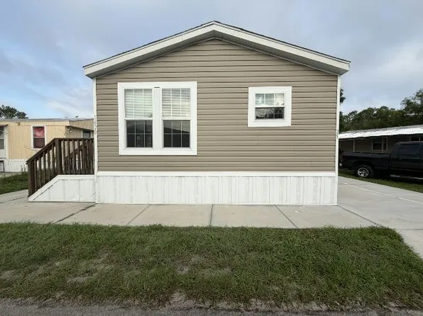 1620 Genie St #25, Orlando, FL 32828