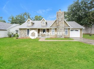 505 Brookfield Way, Jonesboro, GA