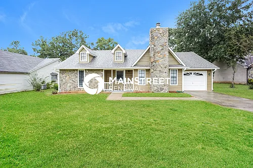 505 Brookfield Way Photo 1