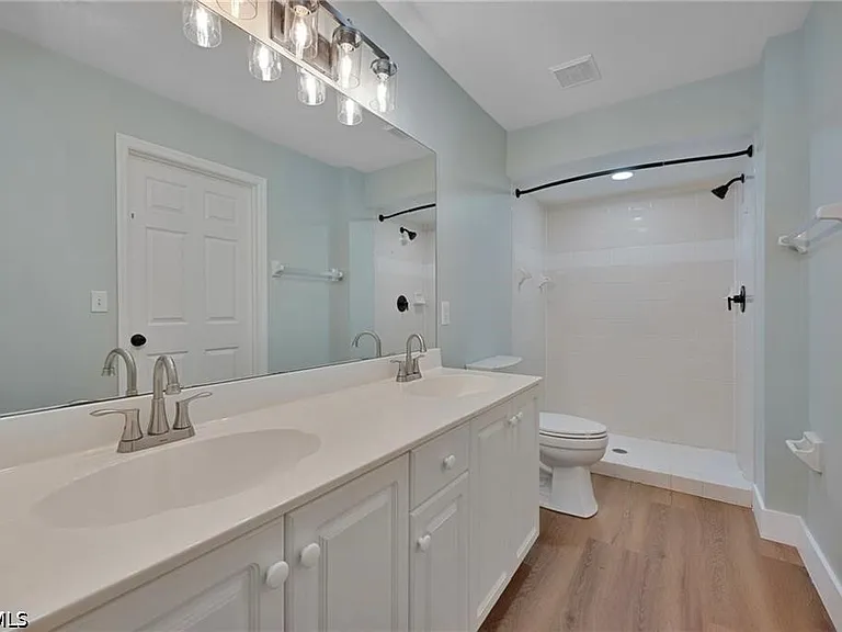 26729 Little John Ct #23 — Photo 7
